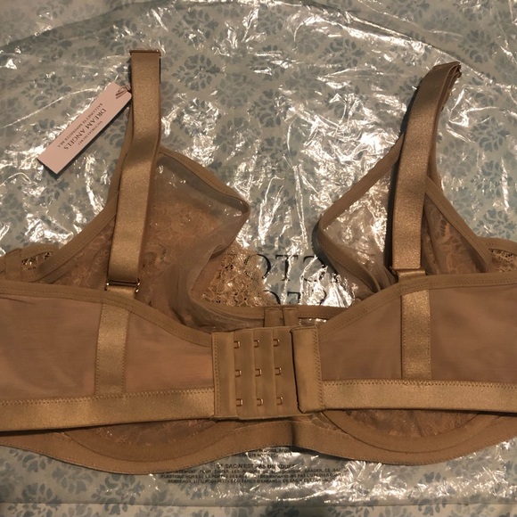 Victoria's Secret Intimates & Sleepwear Victoria Secret Dream